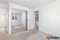 Property photo of 57/75 Elizabeth Jolley Crescent Franklin ACT 2913