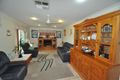 Property photo of 19 Bethlehem Terrace Lammermoor QLD 4703
