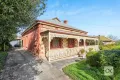 Property photo of 27 Avenue Road Prospect SA 5082