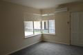 Property photo of 6/14 Clapton Road Marryatville SA 5068