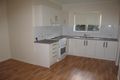 Property photo of 6/14 Clapton Road Marryatville SA 5068