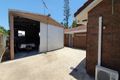 Property photo of 12 Flinders Street Bongaree QLD 4507