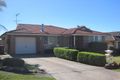Property photo of 6 Alexandra Place Glendenning NSW 2761
