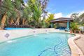 Property photo of 97 Tallai Road Tallai QLD 4213
