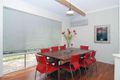 Property photo of 29 Landon Way Mount Claremont WA 6010