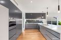 Property photo of 1 Lulworth Street Blackburn North VIC 3130