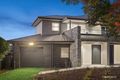 Property photo of 1 Lulworth Street Blackburn North VIC 3130