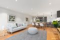Property photo of 1 Lulworth Street Blackburn North VIC 3130