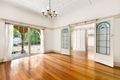Property photo of 69 Cochrane Street Brighton VIC 3186