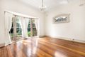 Property photo of 69 Cochrane Street Brighton VIC 3186