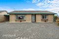 Property photo of 2/42 Burnett Street New Norfolk TAS 7140