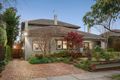 Property photo of 15 Walsh Street Deepdene VIC 3103