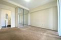 Property photo of 28-30 Smythe Street Merrylands NSW 2160