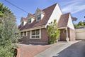 Property photo of 37 Gully Road Seacliff Park SA 5049