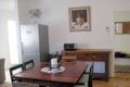 Property photo of 8 Osbourne Avenue Cowes VIC 3922