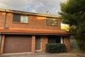 Property photo of 4/42-44 Mulgoa Road Jamisontown NSW 2750