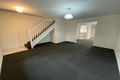 Property photo of 4/42-44 Mulgoa Road Jamisontown NSW 2750