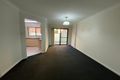 Property photo of 4/42-44 Mulgoa Road Jamisontown NSW 2750
