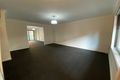 Property photo of 4/42-44 Mulgoa Road Jamisontown NSW 2750