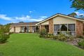 Property photo of 37 Evans Road Glenhaven NSW 2156