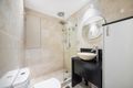 Property photo of 805/4 Bridge Street Sydney NSW 2000