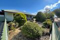 Property photo of 36 Railway Parade Port Augusta SA 5700