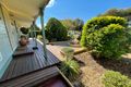 Property photo of 36 Railway Parade Port Augusta SA 5700