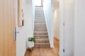 Property photo of 23 Abercrombie Avenue Woodforde SA 5072