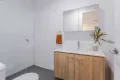 Property photo of 23 Abercrombie Avenue Woodforde SA 5072