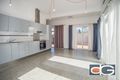 Property photo of 22 Winterfold Road Hilton WA 6163
