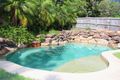 Property photo of 56 Orchid Drive Mount Cotton QLD 4165