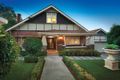Property photo of 59 Disraeli Street Kew VIC 3101