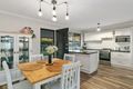 Property photo of 12 Garter Street Alexandra Hills QLD 4161