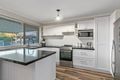 Property photo of 12 Garter Street Alexandra Hills QLD 4161