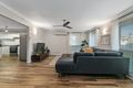 Property photo of 12 Garter Street Alexandra Hills QLD 4161
