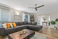 Property photo of 12 Garter Street Alexandra Hills QLD 4161