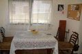 Property photo of 83 National Avenue Loftus NSW 2232