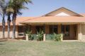 Property photo of 44 Seaview Boulevard Wandina WA 6530