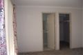 Property photo of 44 Seaview Boulevard Wandina WA 6530