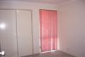 Property photo of 44 Seaview Boulevard Wandina WA 6530