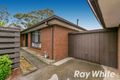 Property photo of 6/285 Canterbury Road Bayswater North VIC 3153