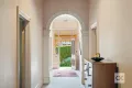 Property photo of 27 Avenue Road Prospect SA 5082