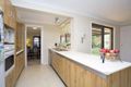 Property photo of 5 Noble Close Menai NSW 2234