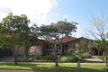 Property photo of 20 Thackeray Quadrant Avondale Heights VIC 3034