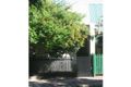 Property photo of 41 Reiby Street Newtown NSW 2042