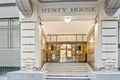 Property photo of 509/501-503 Little Collins Street Melbourne VIC 3000