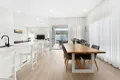 Property photo of 6/1 Rosebery Street Heathcote NSW 2233