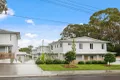Property photo of 6/1 Rosebery Street Heathcote NSW 2233