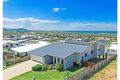 Property photo of 10 Ridge Avenue Lammermoor QLD 4703