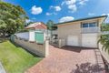 Property photo of 15 Calhoun Street McDowall QLD 4053